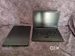 Dell Latitude  3450 / 3460 Laptop