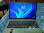Lenovo laptop
