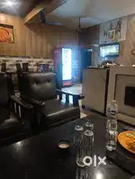 room keeper kum waiter