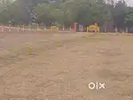 Ammanpakkam Chengalpattu residential plot on road property