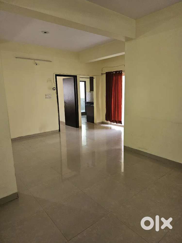 3 Bhk Flat Available Coved Campesh For Rent Family job Class