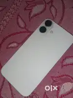 Iphone xr Customise in 16 under 15000