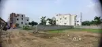 Plot for sale in avadi
