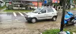 Maruti Suzuki Alto 2013