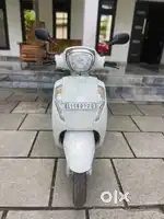 Access 125