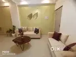 1BHK+TERRACE MASSIVE SIZE IN RIGHT BUDGET IN NOIDA EXTENSION SECTOR 1