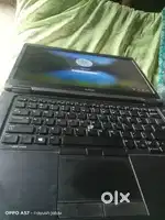 Dell latitude i5 6th generation