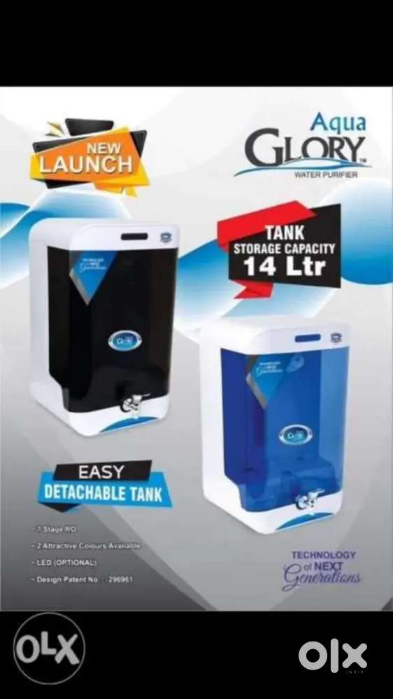 RO WATER PURIFIERS DOLPHIN RO ALL TYPE RO WATER PURIFIER KENT TYPE RO