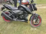 New condition without scretch 100% ok