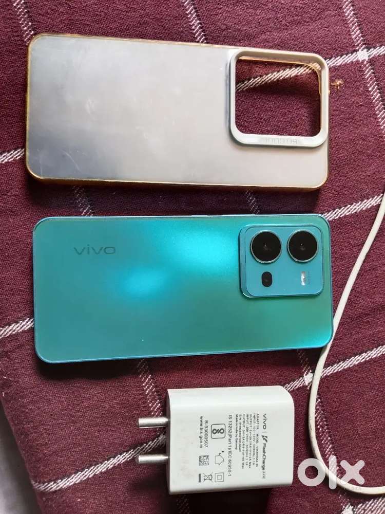 12gb / 256gb