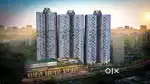 3 bhk-1085-1412 carpet,@ wakad-tathawade