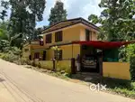 Well maintained house for sale