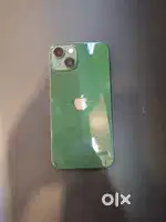 Iphone 13 128gb