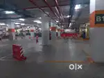 Parking assistant