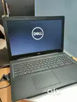 **Core i3 6th Generation** Dell Laptop Excellent Condition Sell