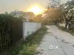 North-Facing Plot for Sale – Urapakkam East (Iyyencherry)