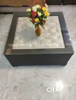 center Table