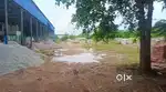 Commercial property  with Warehouse at Malipada, Khordha to sell