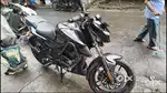 Pulsar n160