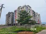 Flats For Sale In Aganampudi New Projects