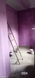 1room,1buthroom single only