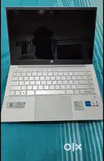 HP Pavilion 14 Laptop