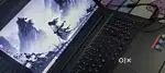 Lenovo IdeaPad 310-15ISK laptop. 