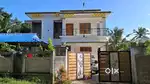 Fully furnished 3bhk house near TKM Engineering college karuvelil