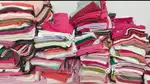 Go color leggings