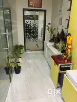 Co-working space available for Rent on per seat basis