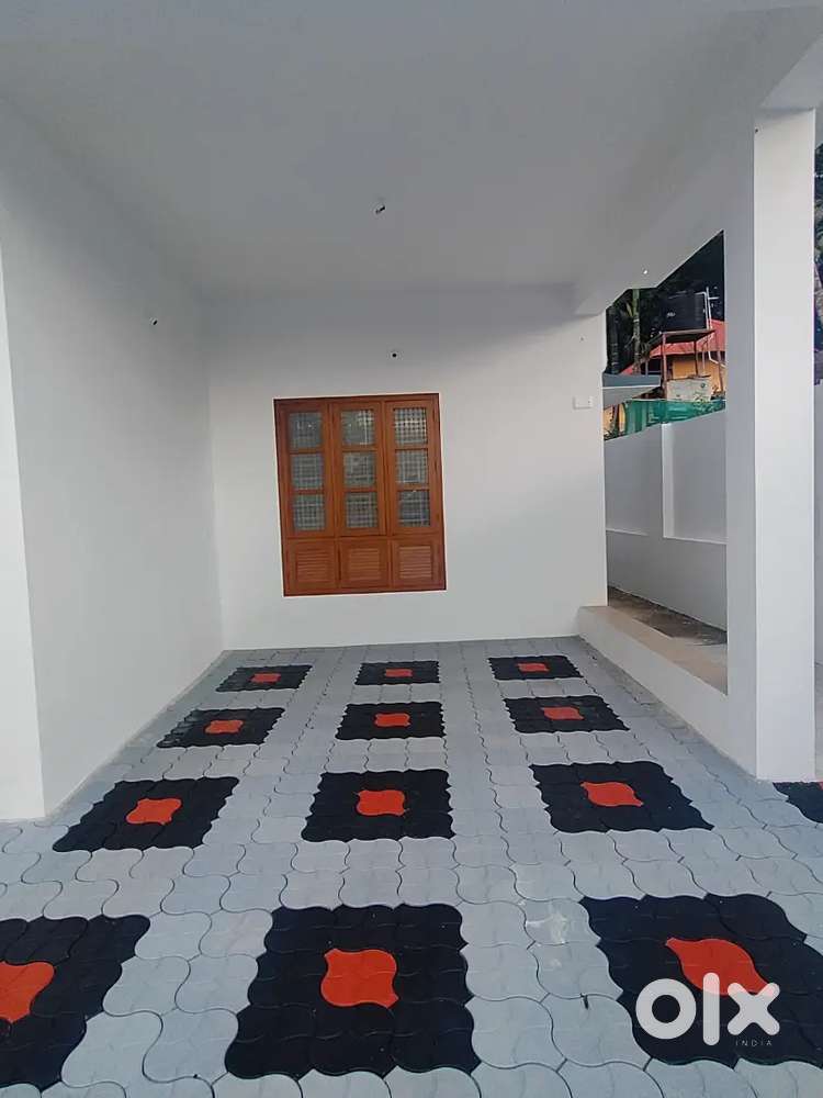 Kazhakoottam kattayikonam