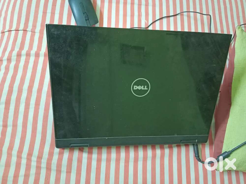 DELL VOSTRO 1520 ON SALE @2000