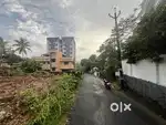 RESIDENTIAL LAND FOR SALE AT KAKKANAD PADAMUGHAL
