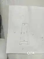 8 bigh ka bagh