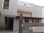 HN49 Sri ram nagar