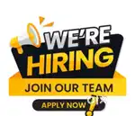 Back office job for Female