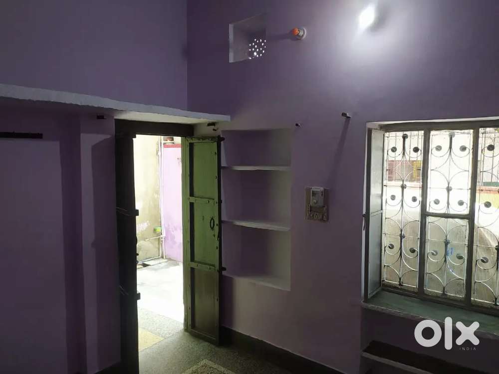 Nearest Jaipur Junction Hasanpura 'C'