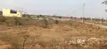 111 square yard, JDA, East, Residential plot for sale at Jagatpura
