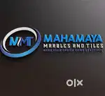 Need a marketing executive For Marble & Tiles Shop in sambalpur