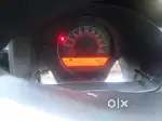 Maruti Suzuki Ignis 2023 Petrol 4952 Km Driven