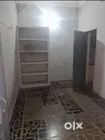 Fully independent  1 room for girls