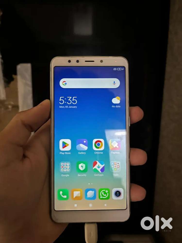 Samsung A03s Rs:2999 Redmi y3  3/32 Rs:3400  samsung J7 4/64 Rs:2100