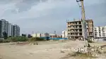 Open plot for sale in kurmanapalem
