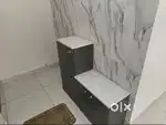 2 BHK FLAT FOR LEASE IN GACHIBOWLI