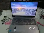 Selling my laptop