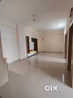 2 bhk flat fo rent in BCC Sphaire Arjunganj Sultanpur Road Lucknow