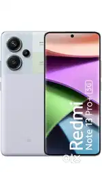 Redmi note 13 pto+