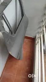 Selling swift car door