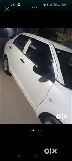 NEED OLA UBER DRIVER FOR DEZIRE CAR COMMERCIAL