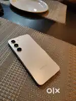 Samsung S23 [8,256 Gb]